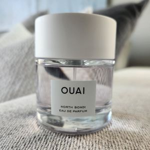 OUAI North Bondi Eau de Parfum
